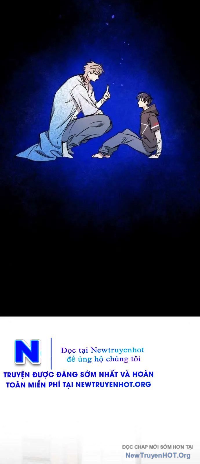 Tôi Chỉ Muốn Làm Học Sinh: Chapter 2