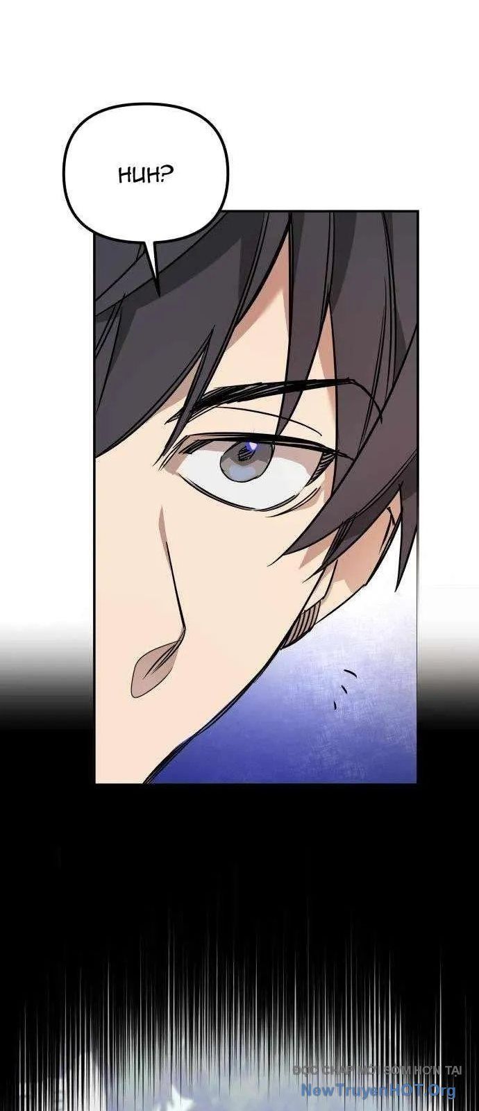 Tôi Chỉ Muốn Làm Học Sinh: Chapter 2