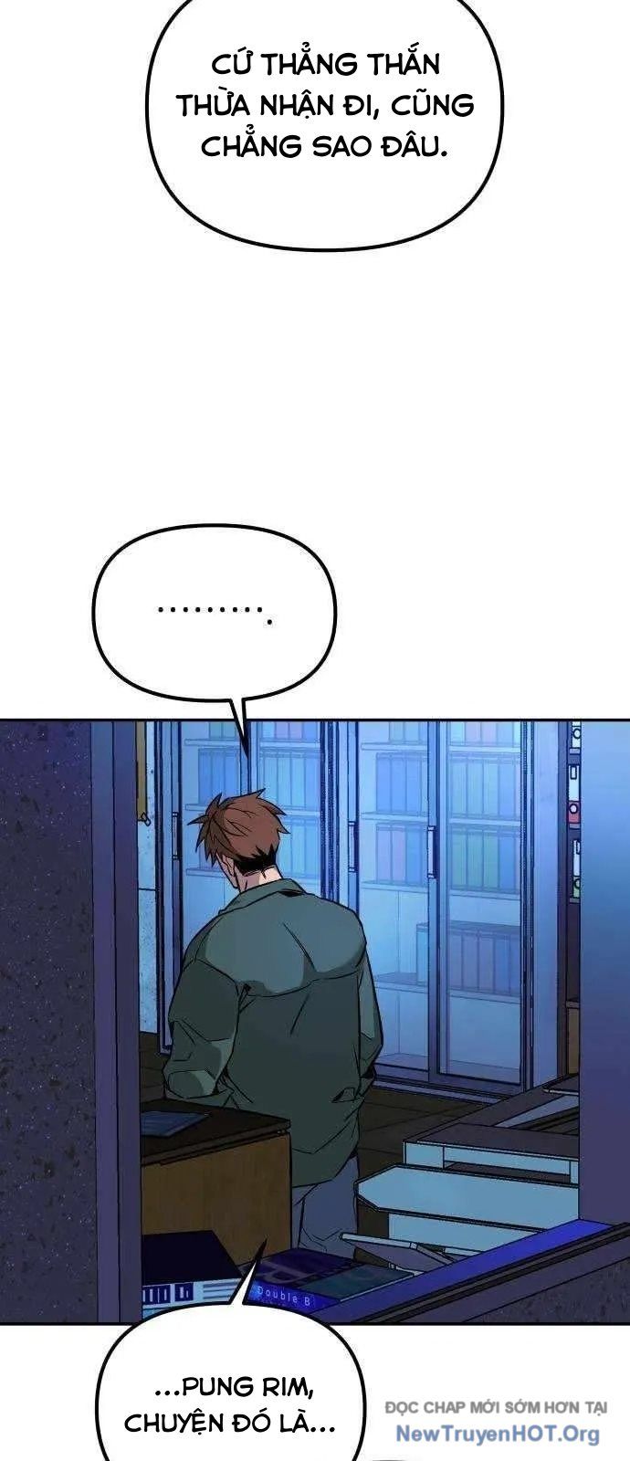 Tôi Chỉ Muốn Làm Học Sinh: Chapter 2