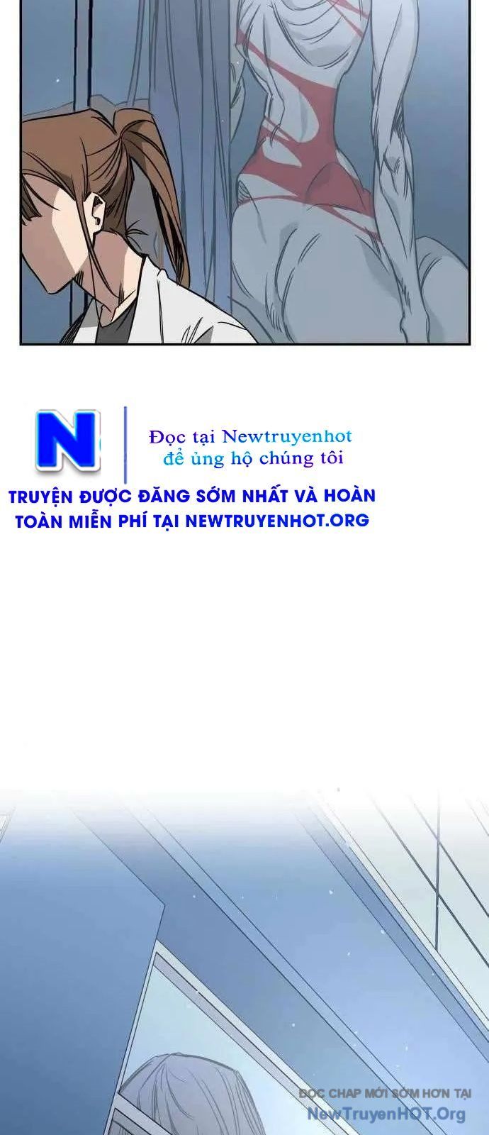 Tôi Chỉ Muốn Làm Học Sinh: Chapter 2