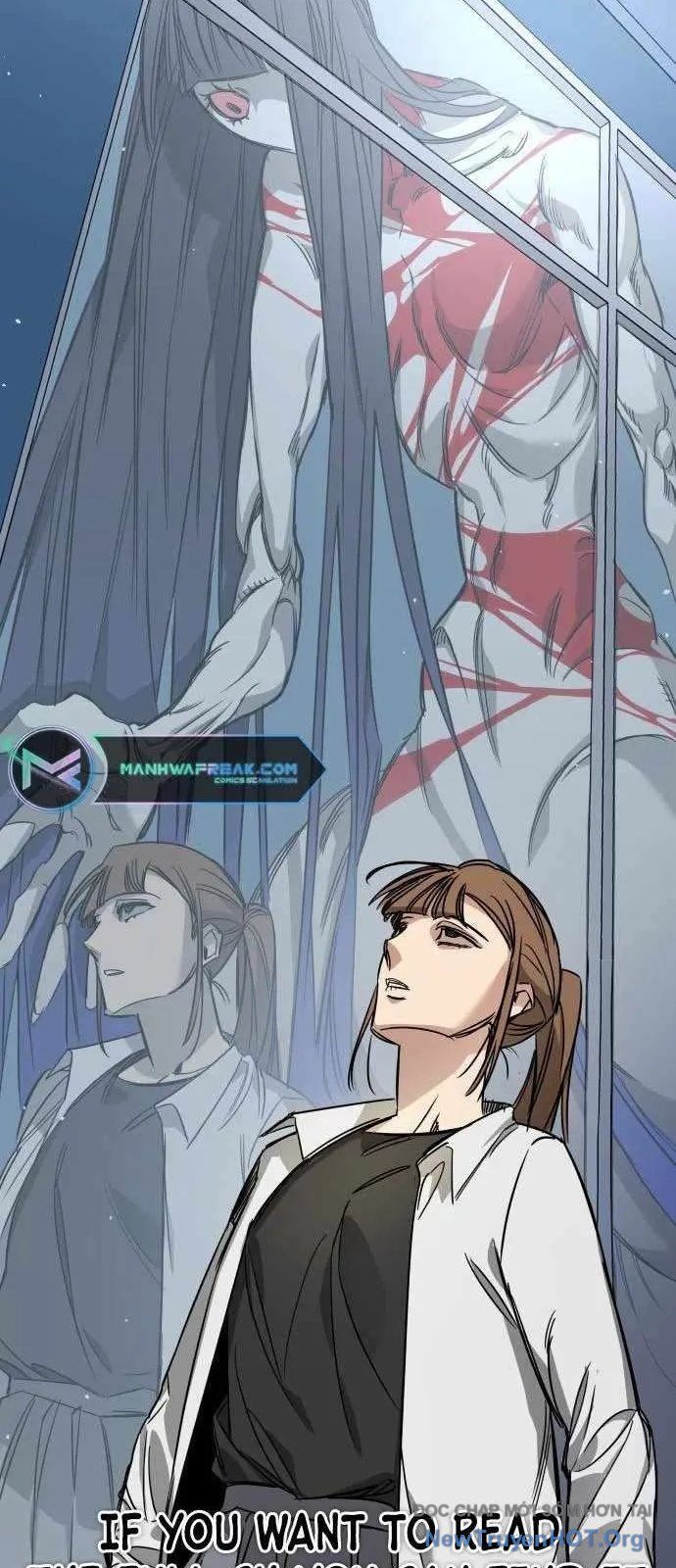 Tôi Chỉ Muốn Làm Học Sinh: Chapter 2