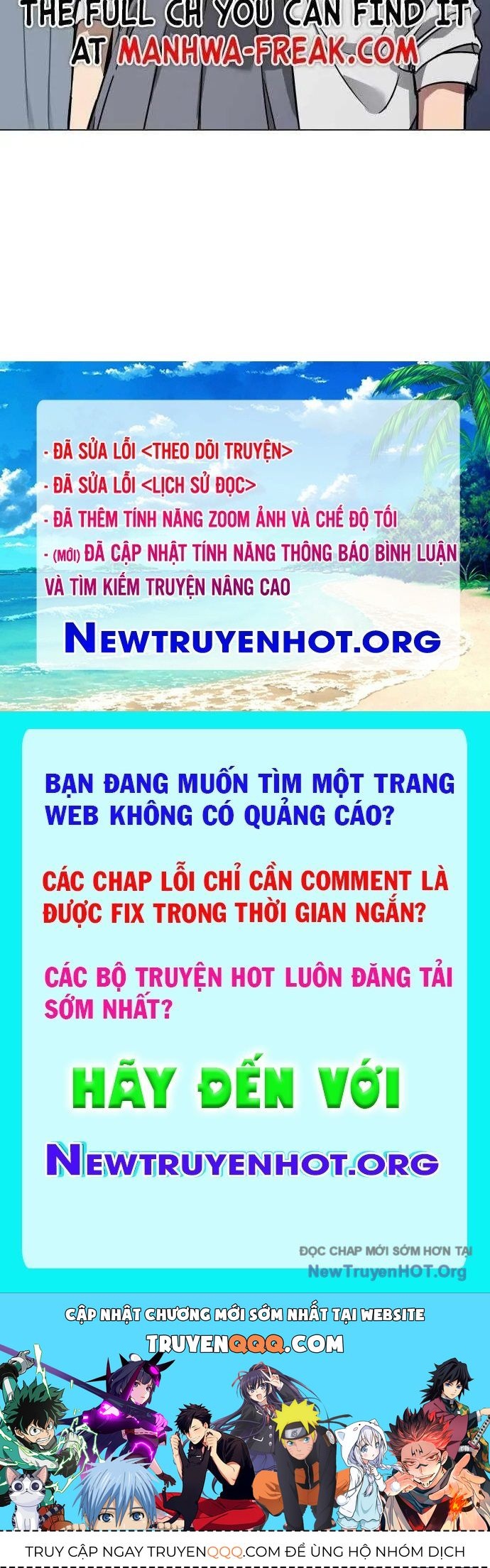 Tôi Chỉ Muốn Làm Học Sinh: Chapter 2