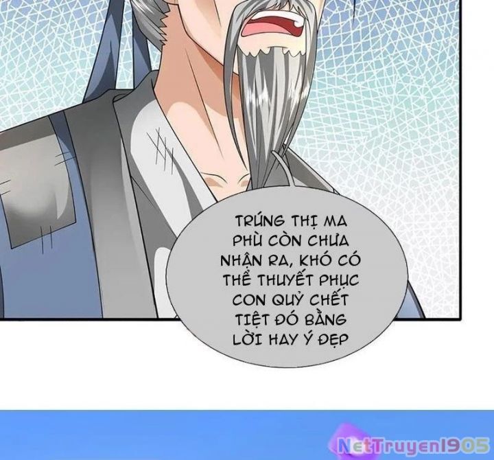 Tôi Có Thể Nuốt Chửng Vạn Vật: Chapter 100