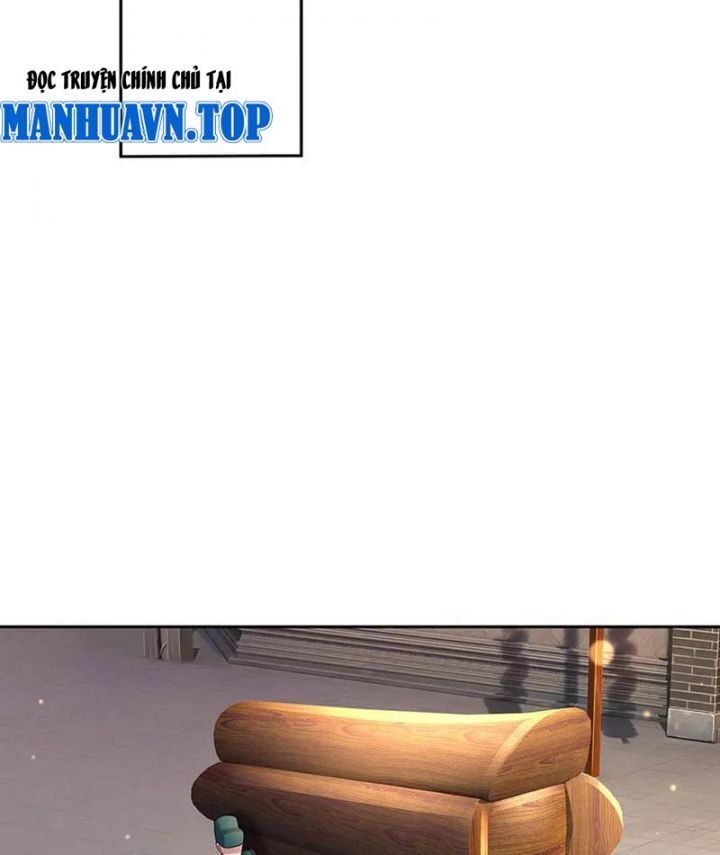 Tôi Có Thể Nuốt Chửng Vạn Vật: Chapter 100