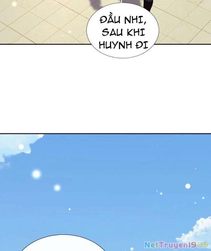 Tôi Có Thể Nuốt Chửng Vạn Vật: Chapter 100