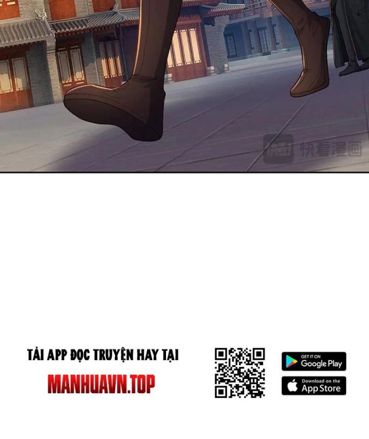 Tôi Có Thể Nuốt Chửng Vạn Vật: Chapter 100