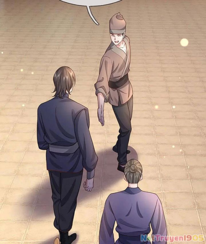 Tôi Có Thể Nuốt Chửng Vạn Vật: Chapter 100