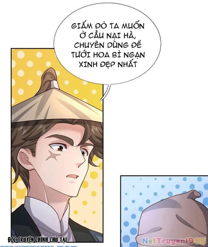 Tôi Có Thể Nuốt Chửng Vạn Vật: Chapter 100