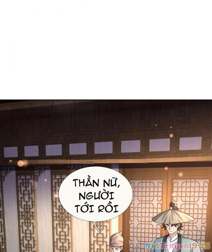 Tôi Có Thể Nuốt Chửng Vạn Vật: Chapter 100