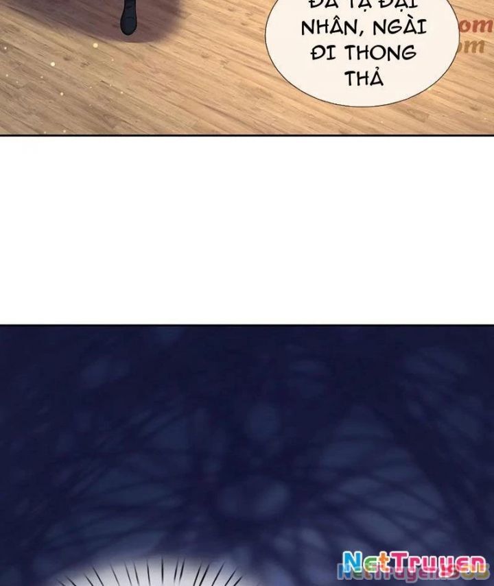 Tôi Có Thể Nuốt Chửng Vạn Vật: Chapter 100