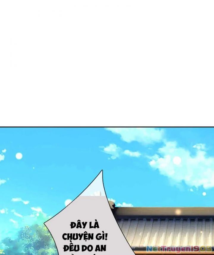 Tôi Có Thể Nuốt Chửng Vạn Vật: Chapter 100