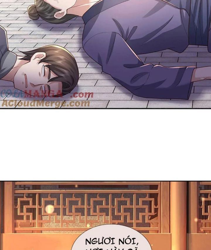 Tôi Có Thể Nuốt Chửng Vạn Vật: Chapter 100