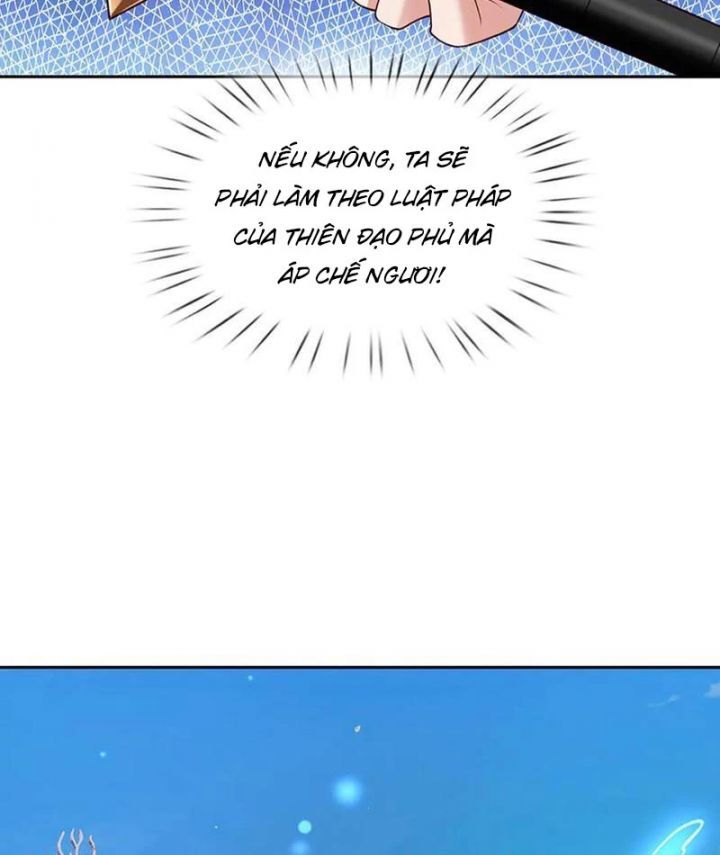 Tôi Có Thể Nuốt Chửng Vạn Vật: Chapter 100