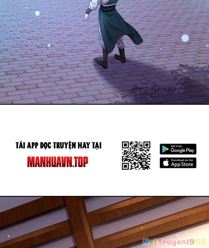 Tôi Có Thể Nuốt Chửng Vạn Vật: Chapter 100