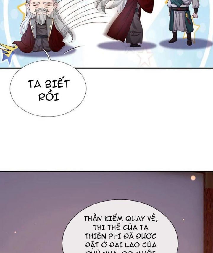 Tôi Có Thể Nuốt Chửng Vạn Vật: Chapter 100