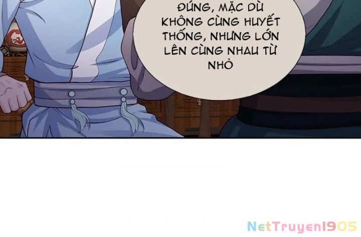 Tôi Có Thể Nuốt Chửng Vạn Vật: Chapter 100