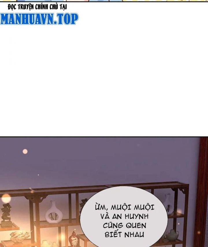 Tôi Có Thể Nuốt Chửng Vạn Vật: Chapter 100