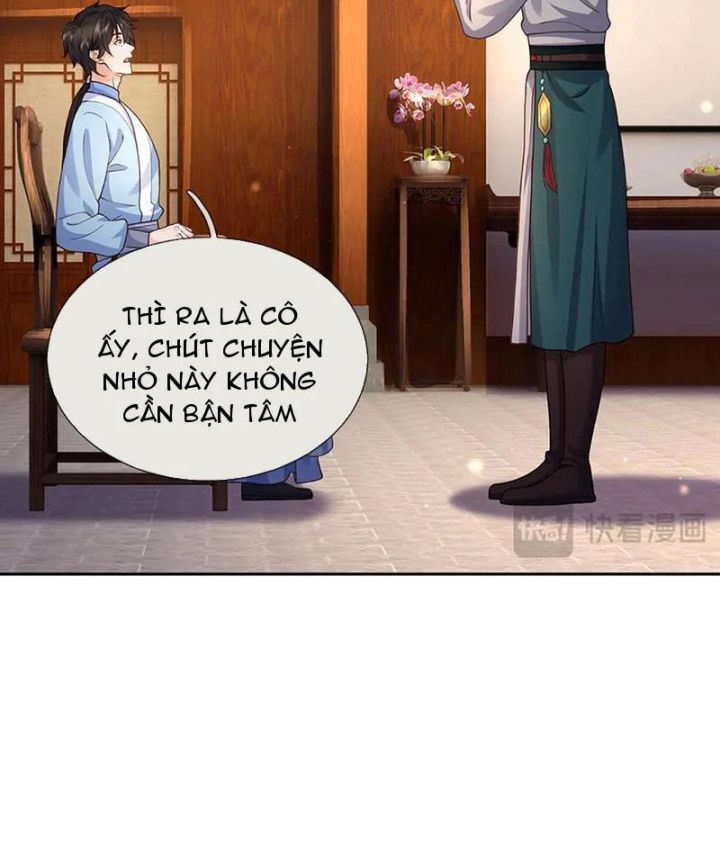 Tôi Có Thể Nuốt Chửng Vạn Vật: Chapter 100