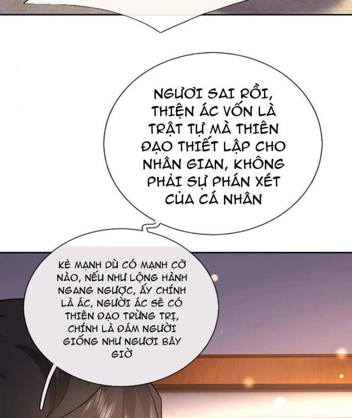 Tôi Có Thể Nuốt Chửng Vạn Vật: Chapter 100