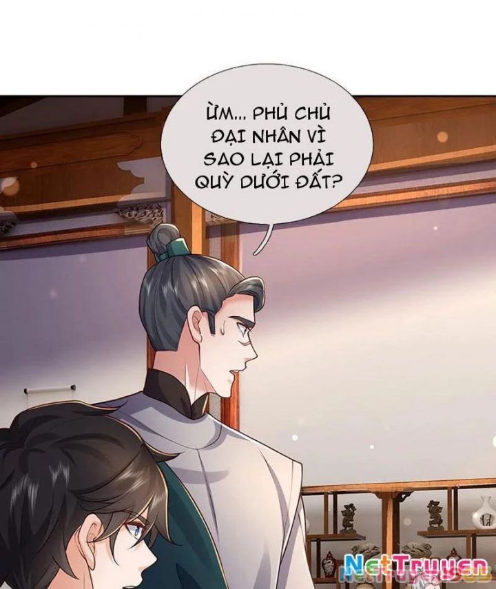 Tôi Có Thể Nuốt Chửng Vạn Vật: Chapter 100