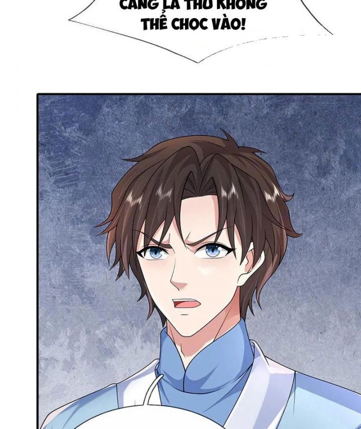 Tôi Có Thể Nuốt Chửng Vạn Vật: Chapter 100