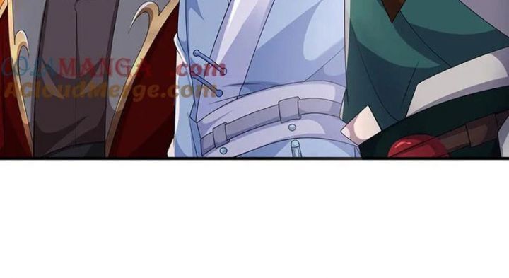 Tôi Có Thể Nuốt Chửng Vạn Vật: Chapter 100