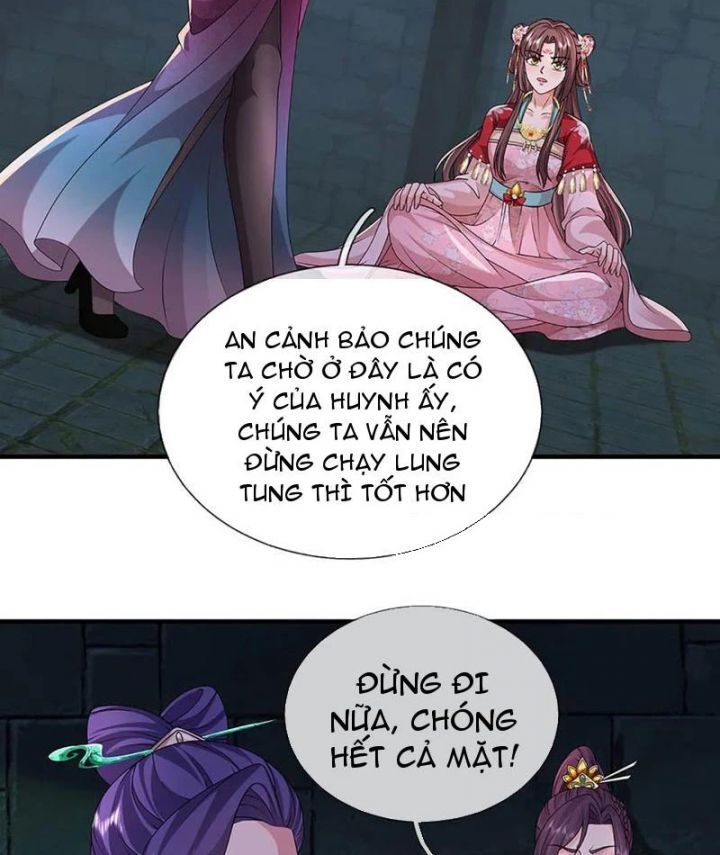 Tôi Có Thể Nuốt Chửng Vạn Vật: Chapter 100