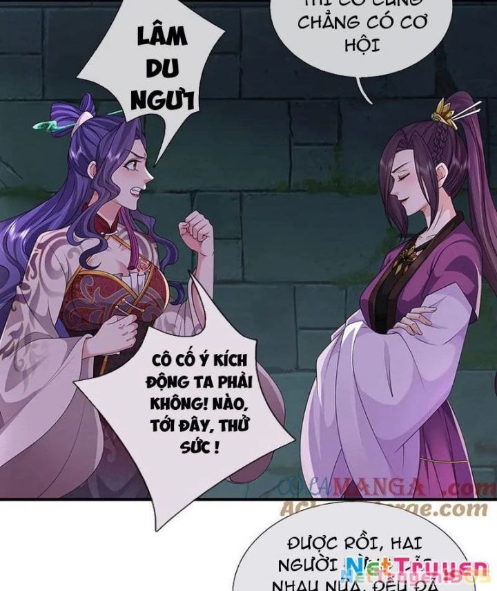 Tôi Có Thể Nuốt Chửng Vạn Vật: Chapter 100