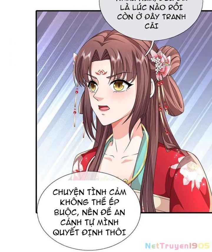 Tôi Có Thể Nuốt Chửng Vạn Vật: Chapter 100