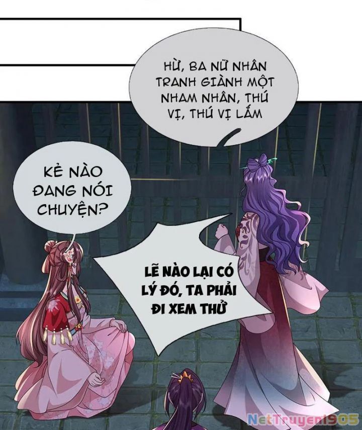 Tôi Có Thể Nuốt Chửng Vạn Vật: Chapter 100