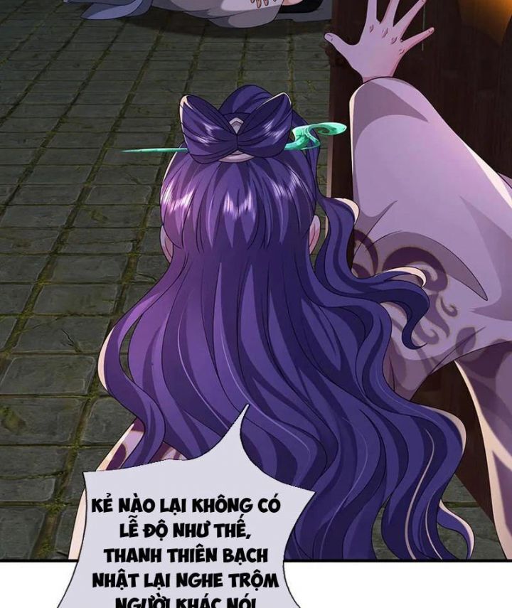 Tôi Có Thể Nuốt Chửng Vạn Vật: Chapter 100