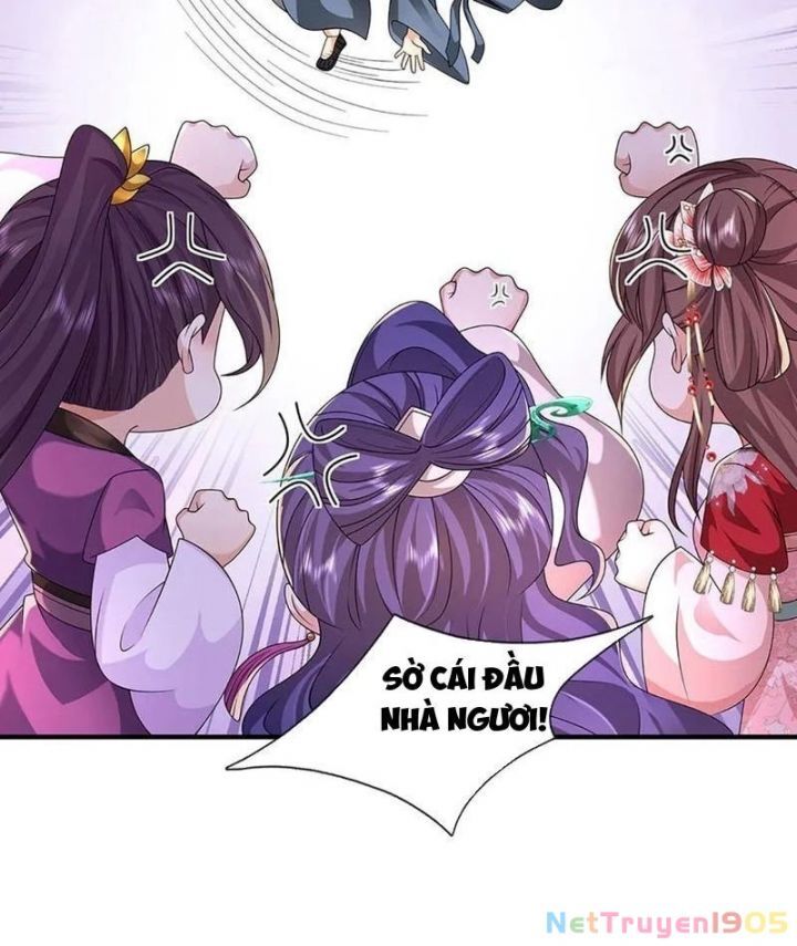 Tôi Có Thể Nuốt Chửng Vạn Vật: Chapter 100