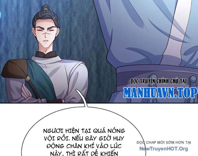 Tôi Có Thể Nuốt Chửng Vạn Vật: Chapter 105