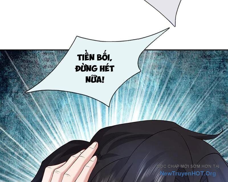 Tôi Có Thể Nuốt Chửng Vạn Vật: Chapter 105