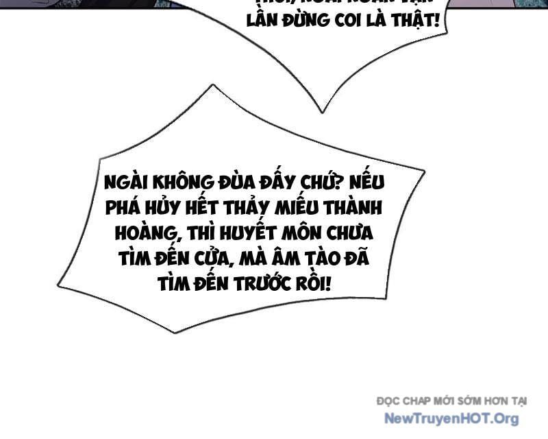 Tôi Có Thể Nuốt Chửng Vạn Vật: Chapter 105
