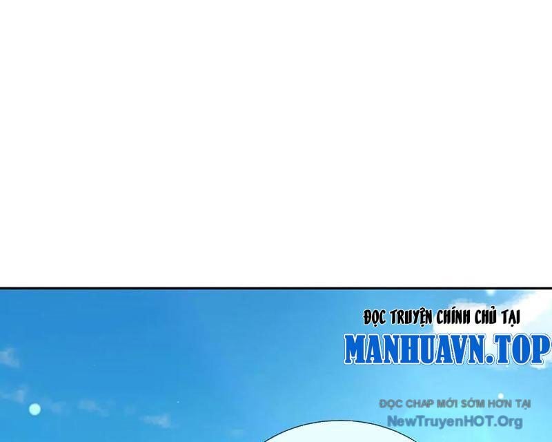 Tôi Có Thể Nuốt Chửng Vạn Vật: Chapter 105