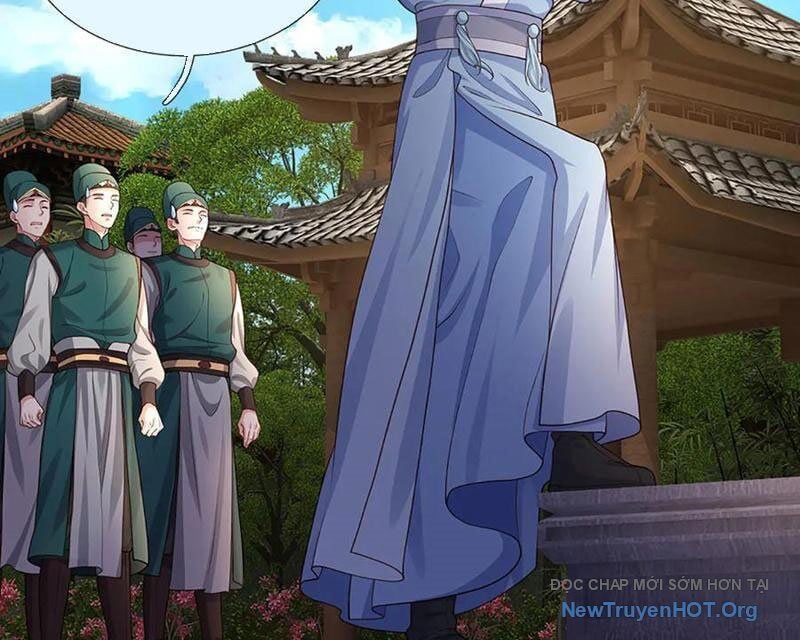 Tôi Có Thể Nuốt Chửng Vạn Vật: Chapter 105