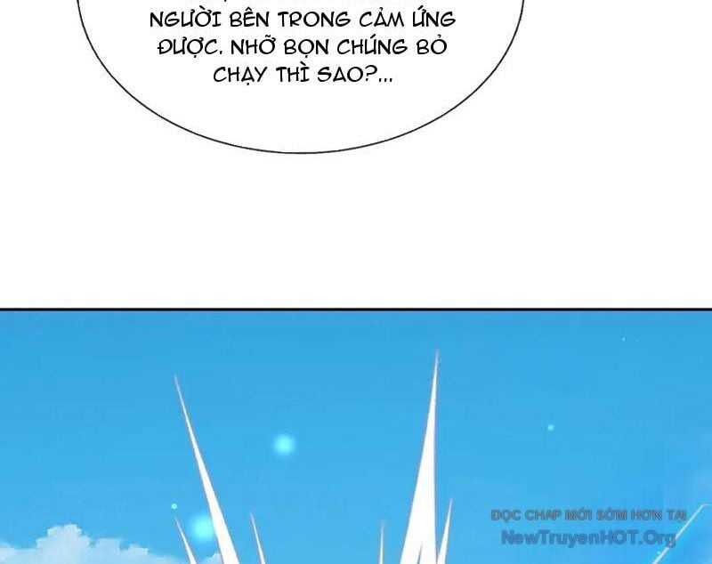 Tôi Có Thể Nuốt Chửng Vạn Vật: Chapter 105