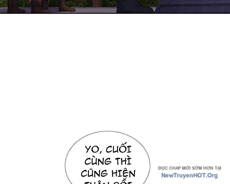 Tôi Có Thể Nuốt Chửng Vạn Vật: Chapter 105