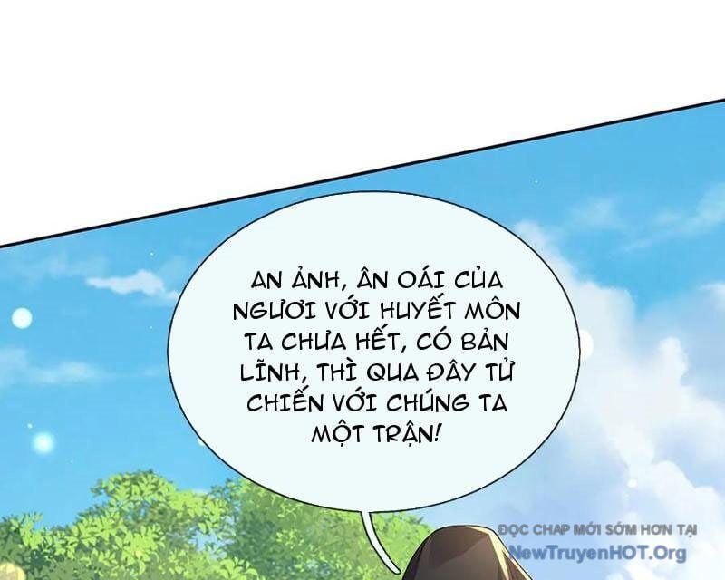 Tôi Có Thể Nuốt Chửng Vạn Vật: Chapter 105