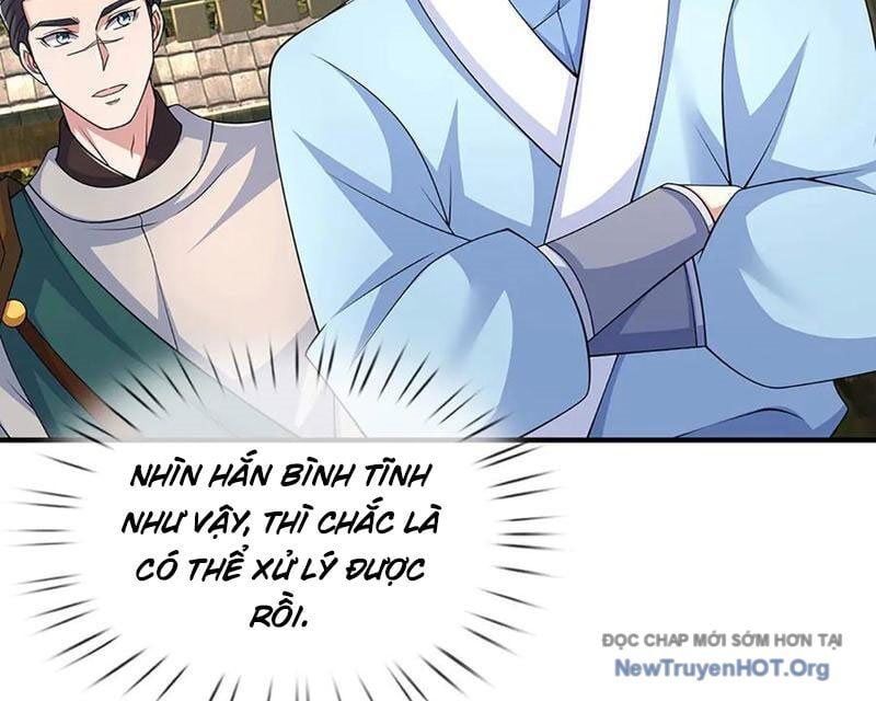 Tôi Có Thể Nuốt Chửng Vạn Vật: Chapter 105