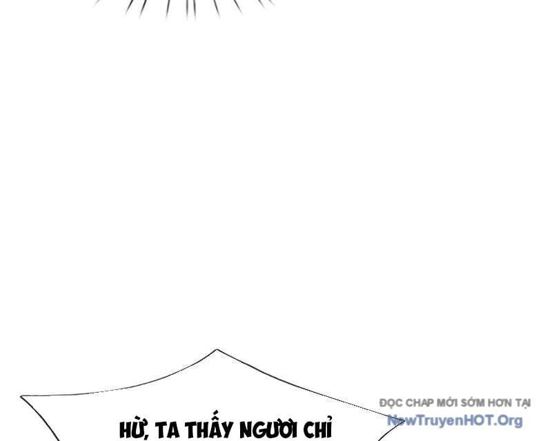 Tôi Có Thể Nuốt Chửng Vạn Vật: Chapter 105