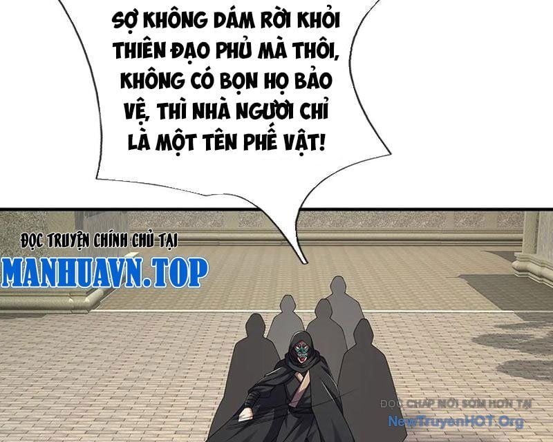 Tôi Có Thể Nuốt Chửng Vạn Vật: Chapter 105