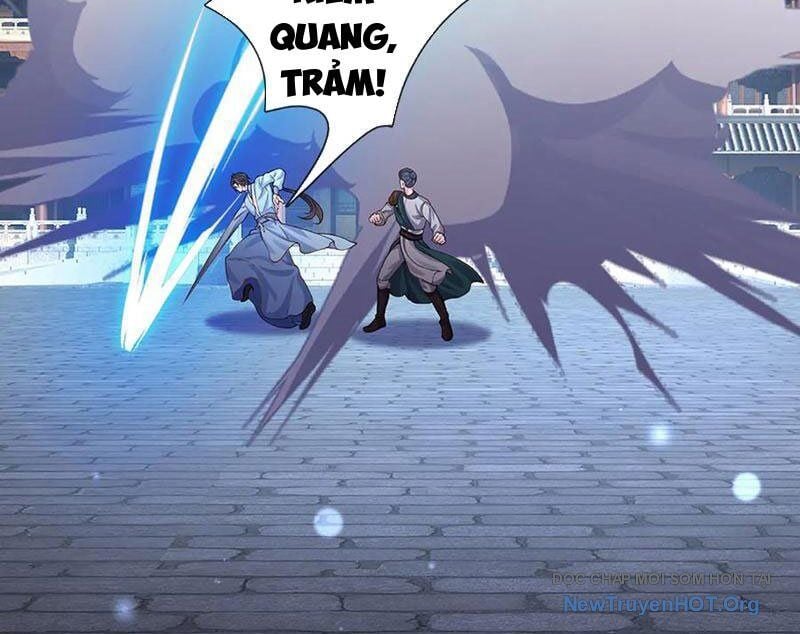 Tôi Có Thể Nuốt Chửng Vạn Vật: Chapter 105