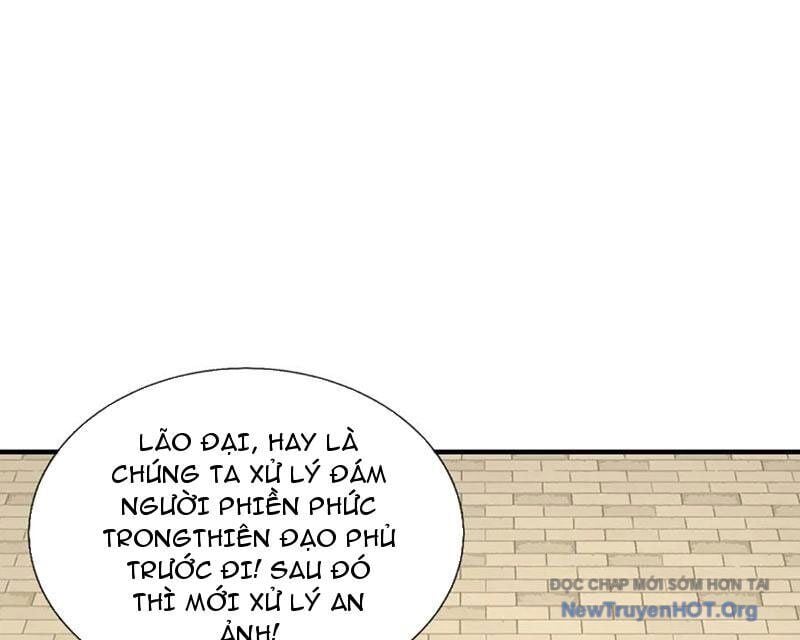 Tôi Có Thể Nuốt Chửng Vạn Vật: Chapter 105