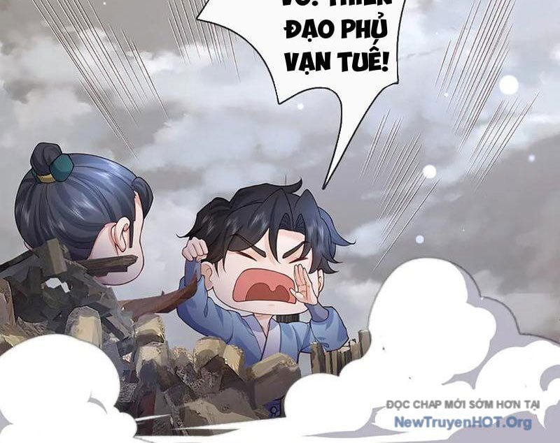 Tôi Có Thể Nuốt Chửng Vạn Vật: Chapter 105