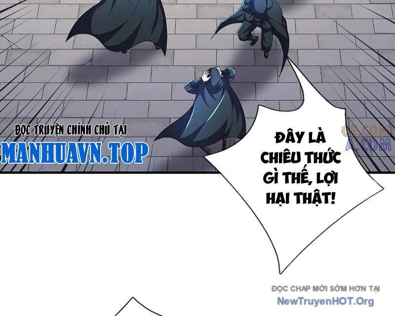 Tôi Có Thể Nuốt Chửng Vạn Vật: Chapter 105