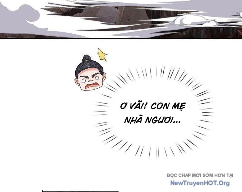 Tôi Có Thể Nuốt Chửng Vạn Vật: Chapter 105