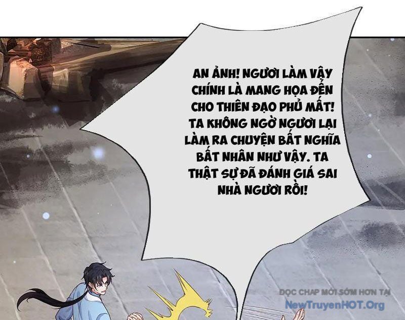 Tôi Có Thể Nuốt Chửng Vạn Vật: Chapter 105
