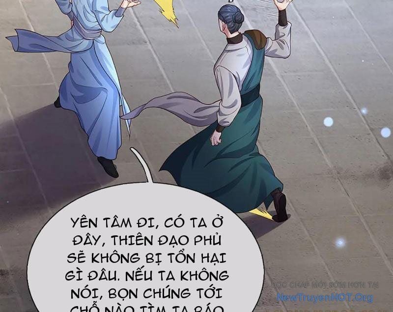 Tôi Có Thể Nuốt Chửng Vạn Vật: Chapter 105
